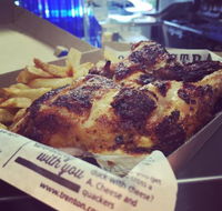 Mayfield West Kebabs - Great Ocean Road Restaurant