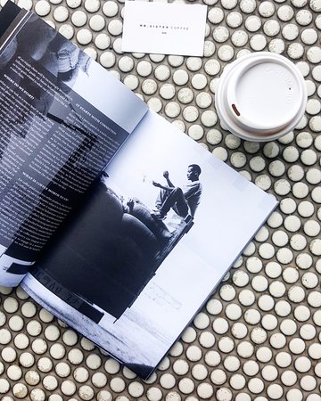 Newcastle NSW Great Ocean Road Restaurant