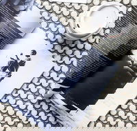 Mr. Sister Coffee - Great Ocean Road Restaurant