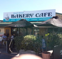 Myall River Bakery Cafe - Great Ocean Road Restaurant