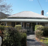 Nelliebelle's Cakes and Bakes - Great Ocean Road Restaurant