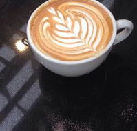 One Tree Coffee - Great Ocean Road Restaurant