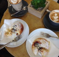 Pekarna - Great Ocean Road Restaurant