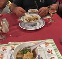 Peking Chinese Restaurant - Great Ocean Road Restaurant