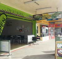 Peters Food Hall - Great Ocean Road Restaurant