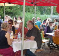 Phoenix Rising Cafe - Great Ocean Road Restaurant