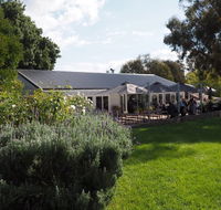 Poachers Pantry - Great Ocean Road Restaurant