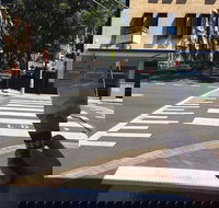 Popolo Artisan Gelateria - Great Ocean Road Restaurant