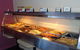 Quirindi Bowling Club Chinese Restaurant - thumb 0
