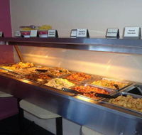 Quirindi Bowling Club Chinese Restaurant - Great Ocean Road Restaurant