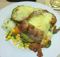 Quirindi RSL Bistro - Great Ocean Road Restaurant