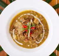 Raya Thai - Great Ocean Road Restaurant