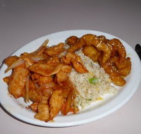 Raymond's Chinese - Great Ocean Road Restaurant