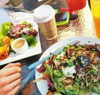 ReKa Cafe - Great Ocean Road Restaurant