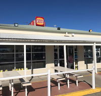 Roadhaven Cafe - Great Ocean Road Restaurant
