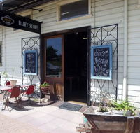 Robertson Cheese Factory - Great Ocean Road Restaurant
