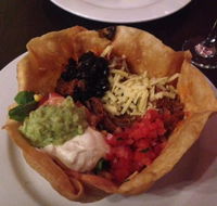 Rodeo Mexican Restaurant - Great Ocean Road Restaurant