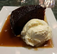 Roundhouse Restaurant - Great Ocean Road Restaurant