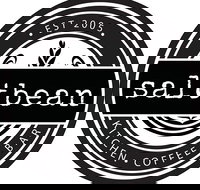 Saltbean Espresso - Great Ocean Road Restaurant