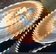 Salty Beardman - Great Ocean Road Restaurant