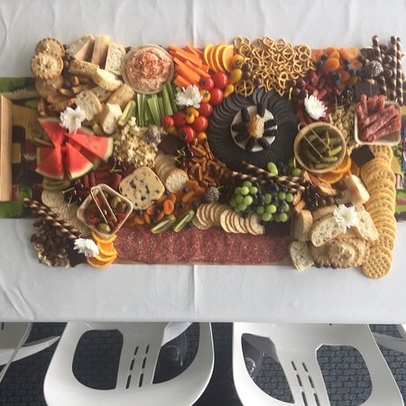 Sapphire Coast Eats - Great Ocean Road Restaurant 0