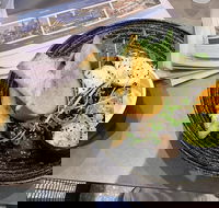 Sekka Cafe - Great Ocean Road Restaurant