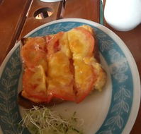 Skye Coffee Lounge and Restaurant - Great Ocean Road Restaurant