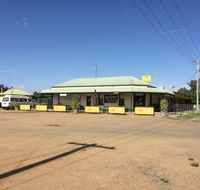 South Hay Hotel - Great Ocean Road Restaurant
