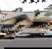 Southern Rise Bakery - Great Ocean Road Restaurant