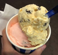 Tango Gelato - Great Ocean Road Restaurant