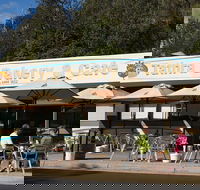 Tathra Bakery and Cafe - Great Ocean Road Restaurant