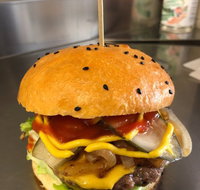 Tea Gardens Takeaway - Great Ocean Road Restaurant