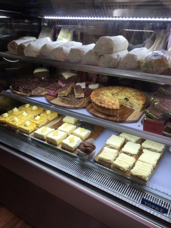 Finley NSW Great Ocean Road Restaurant