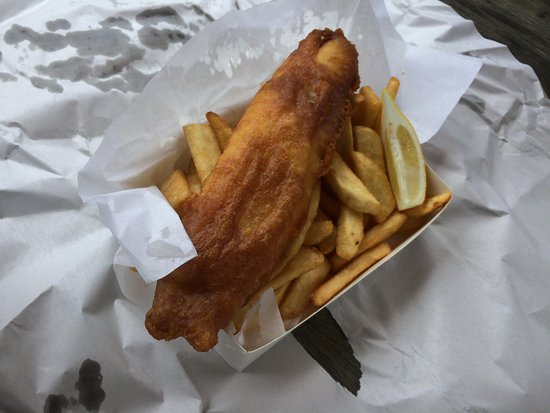 Pambula Beach NSW Great Ocean Road Restaurant