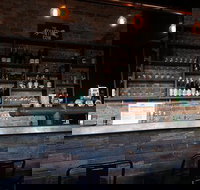 The Crafty Cow - Great Ocean Road Restaurant