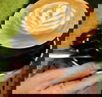 The Golden Goat - Great Ocean Road Restaurant