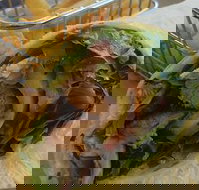 The Nest Cafe - Great Ocean Road Restaurant