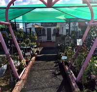 The Next Grind - Great Ocean Road Restaurant