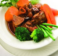 The Shed - Great Ocean Road Restaurant