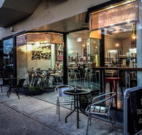 The Venetian an Italian Boutique Coffee Roaster - Great Ocean Road Restaurant