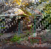 The Village Grill - Great Ocean Road Restaurant