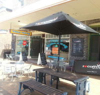 Tuck in Takeaway - Great Ocean Road Restaurant