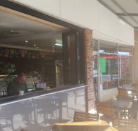 Tumbarumba Bakery - Great Ocean Road Restaurant
