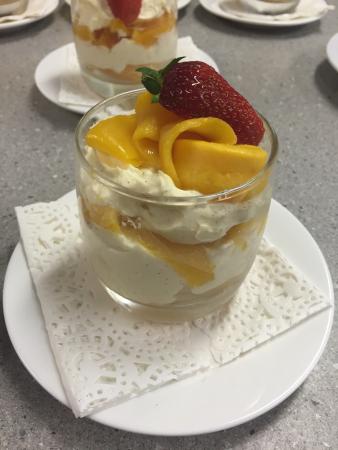 Blackville NSW Great Ocean Road Restaurant