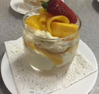 Zest Cafe  Catering - Great Ocean Road Restaurant