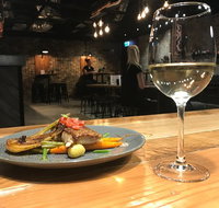1882 Hall - Great Ocean Road Restaurant