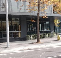 332 Manhattan Cafe - Great Ocean Road Restaurant