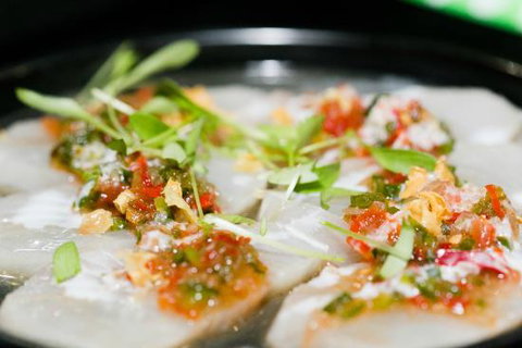 Akiba - Great Ocean Road Restaurant 0