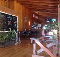 Amble Inn Bistro - Great Ocean Road Restaurant