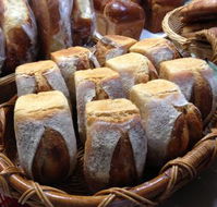 Artisan Baker - Great Ocean Road Restaurant
